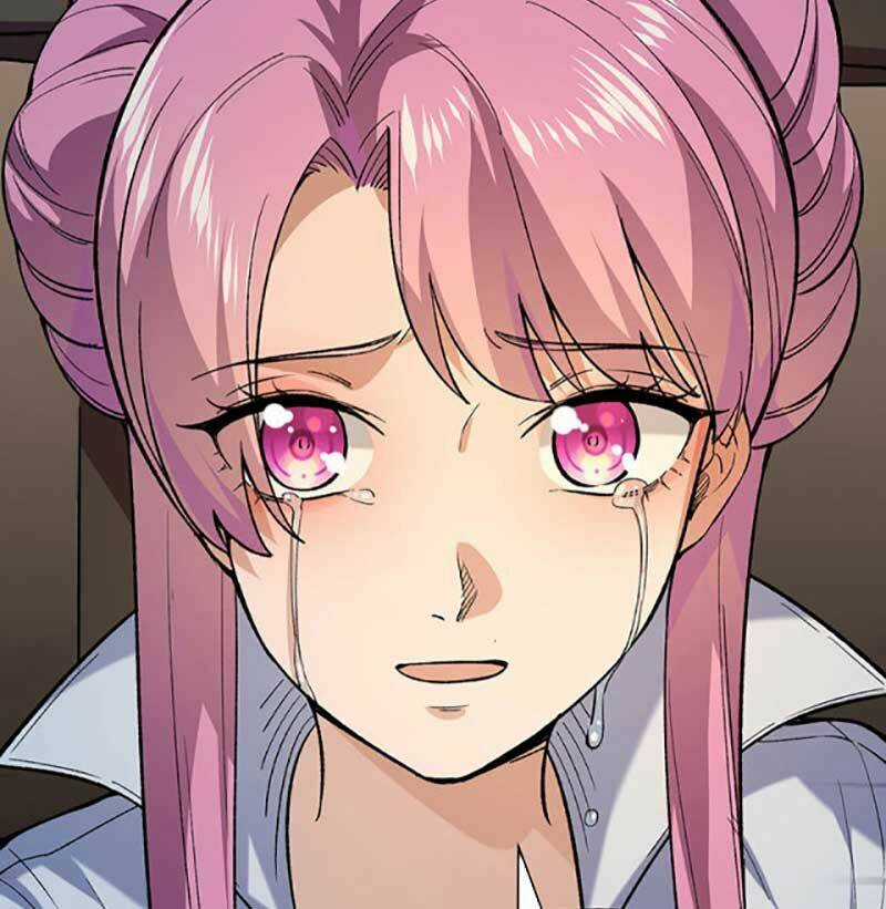 Võ Đạo Độc Tôn - Chapter 622 - Trang 48