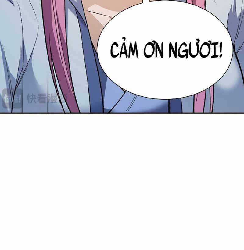 Võ Đạo Độc Tôn - Chapter 622 - Trang 49