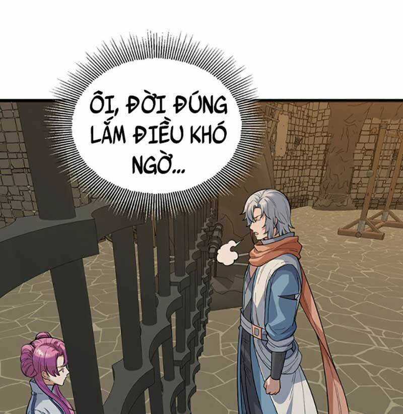 Võ Đạo Độc Tôn - Chapter 622 - Trang 50