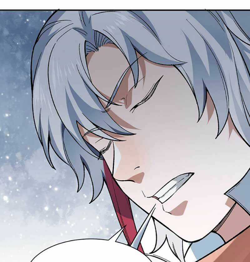 Võ Đạo Độc Tôn - Chapter 622 - Trang 6