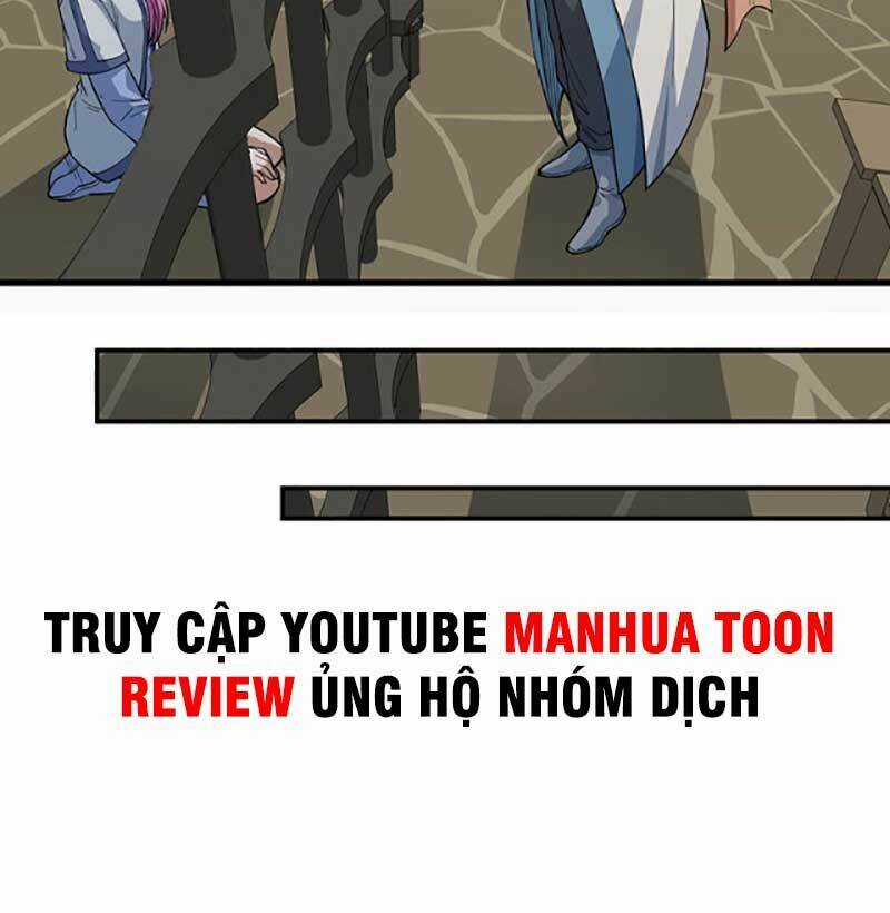 Võ Đạo Độc Tôn - Chapter 622 - Trang 51