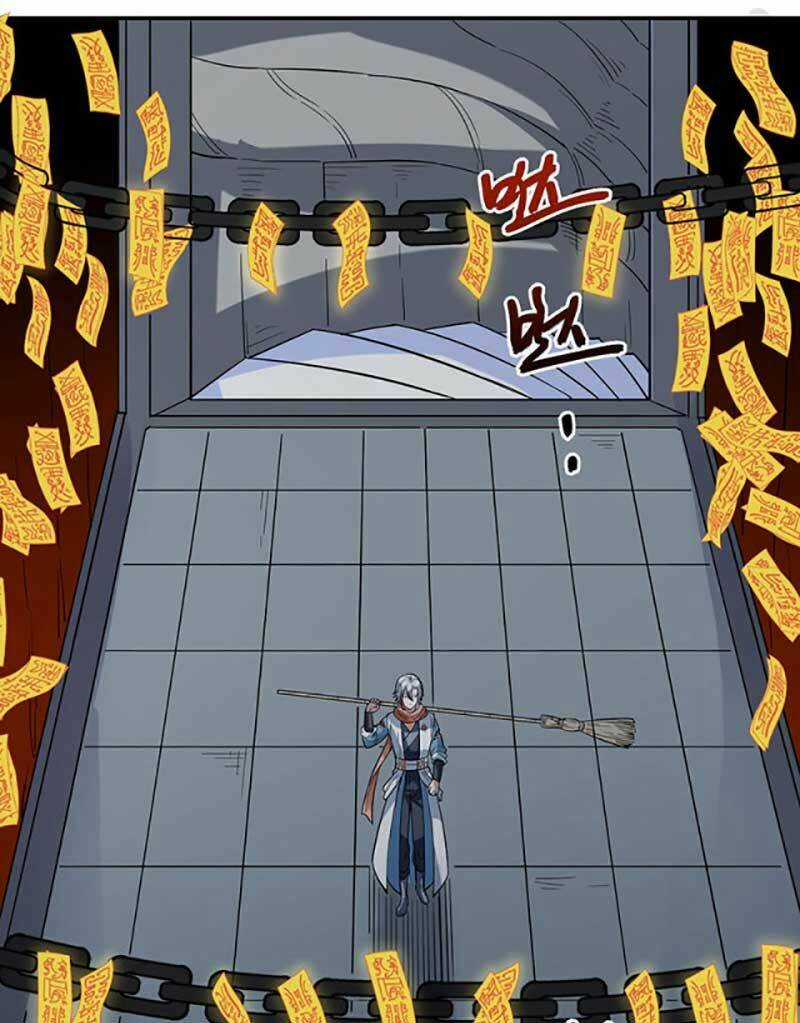 Võ Đạo Độc Tôn - Chapter 622 - Trang 52