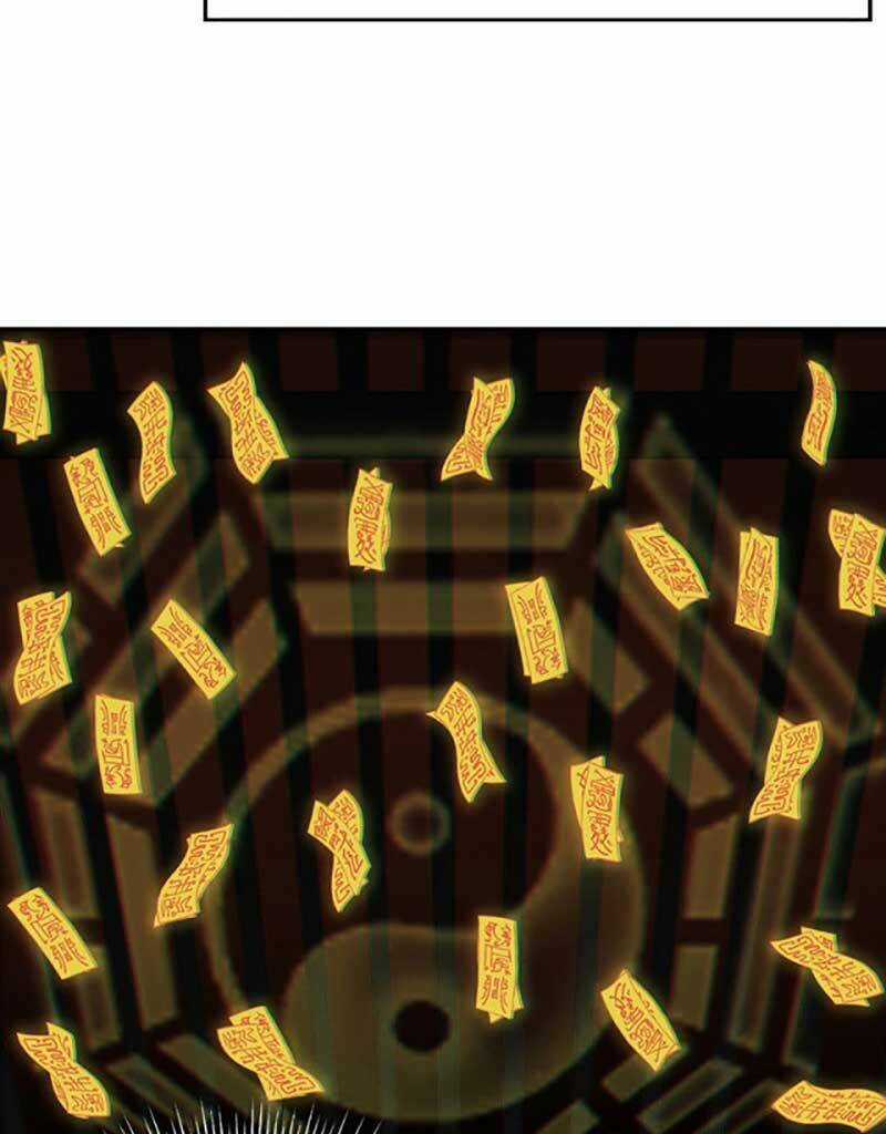 Võ Đạo Độc Tôn - Chapter 622 - Trang 54