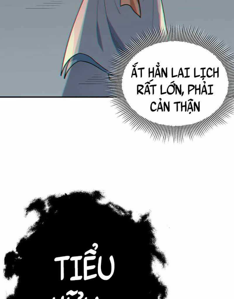 Võ Đạo Độc Tôn - Chapter 622 - Trang 56