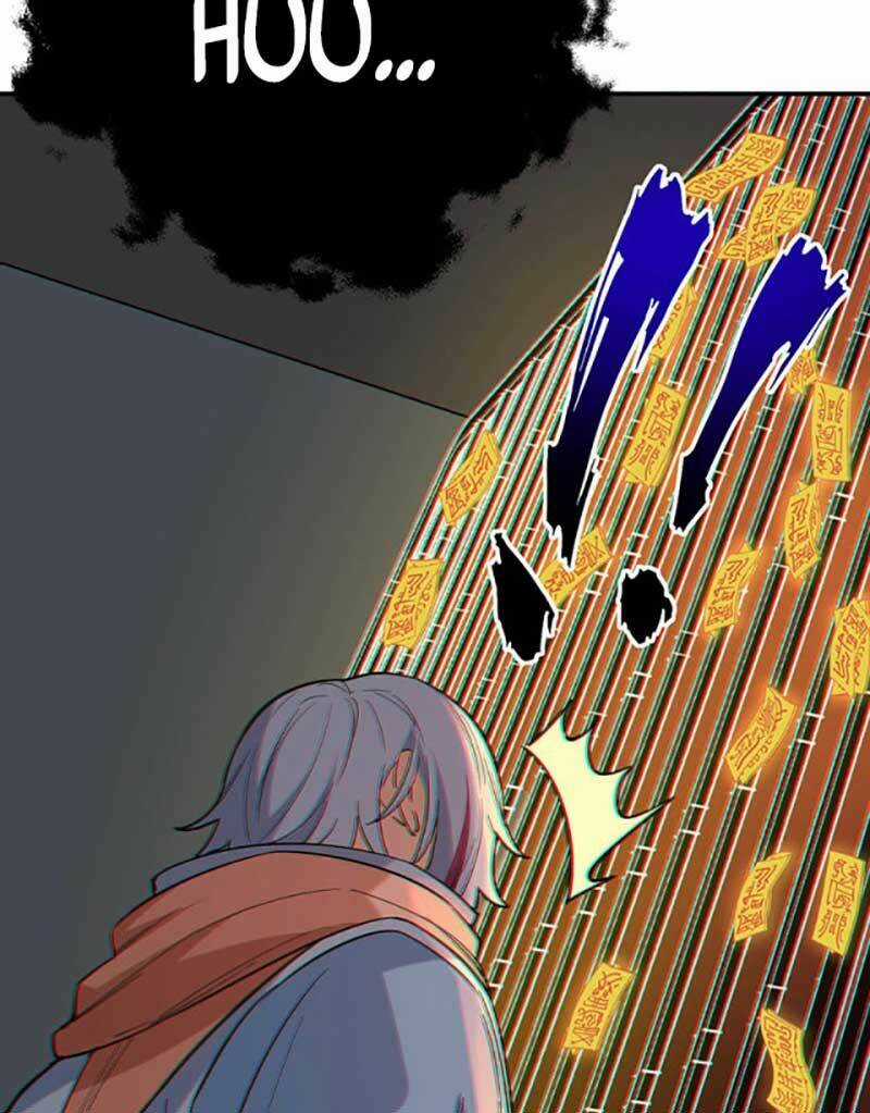 Võ Đạo Độc Tôn - Chapter 622 - Trang 57