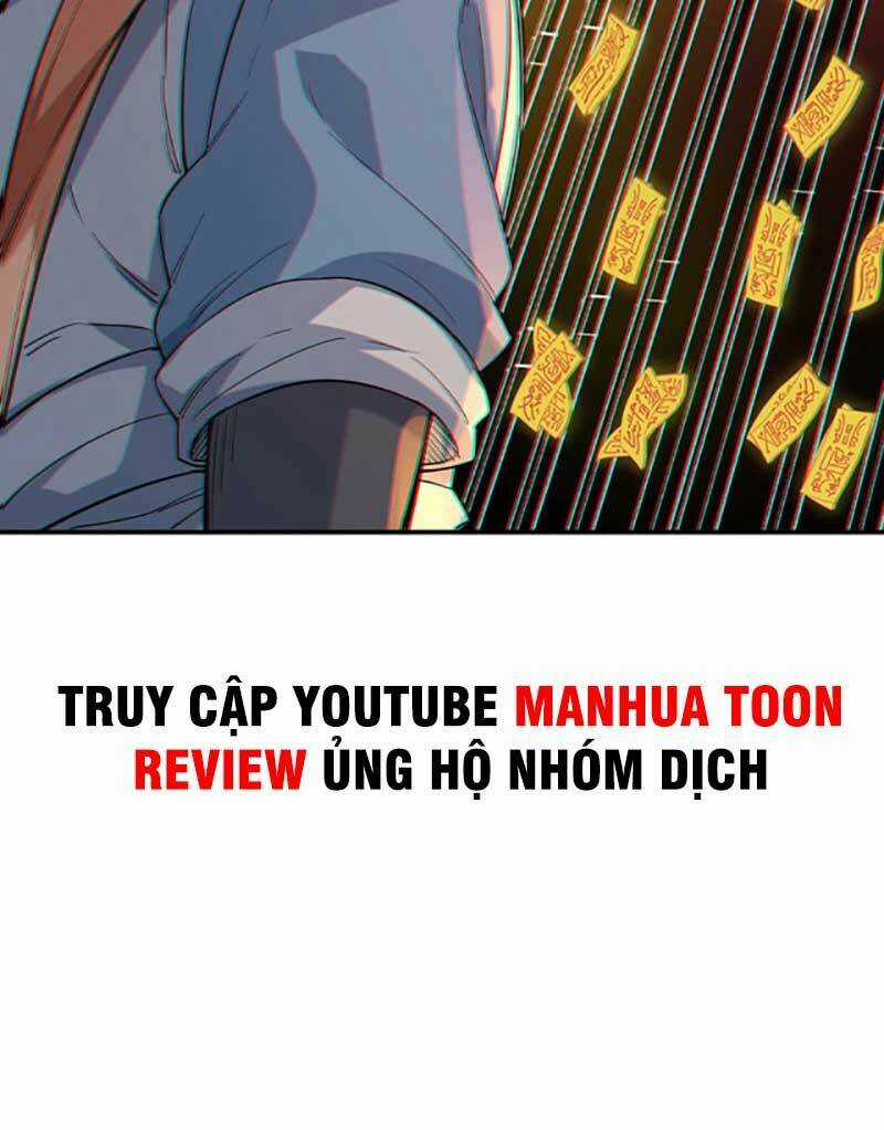 Võ Đạo Độc Tôn - Chapter 622 - Trang 58