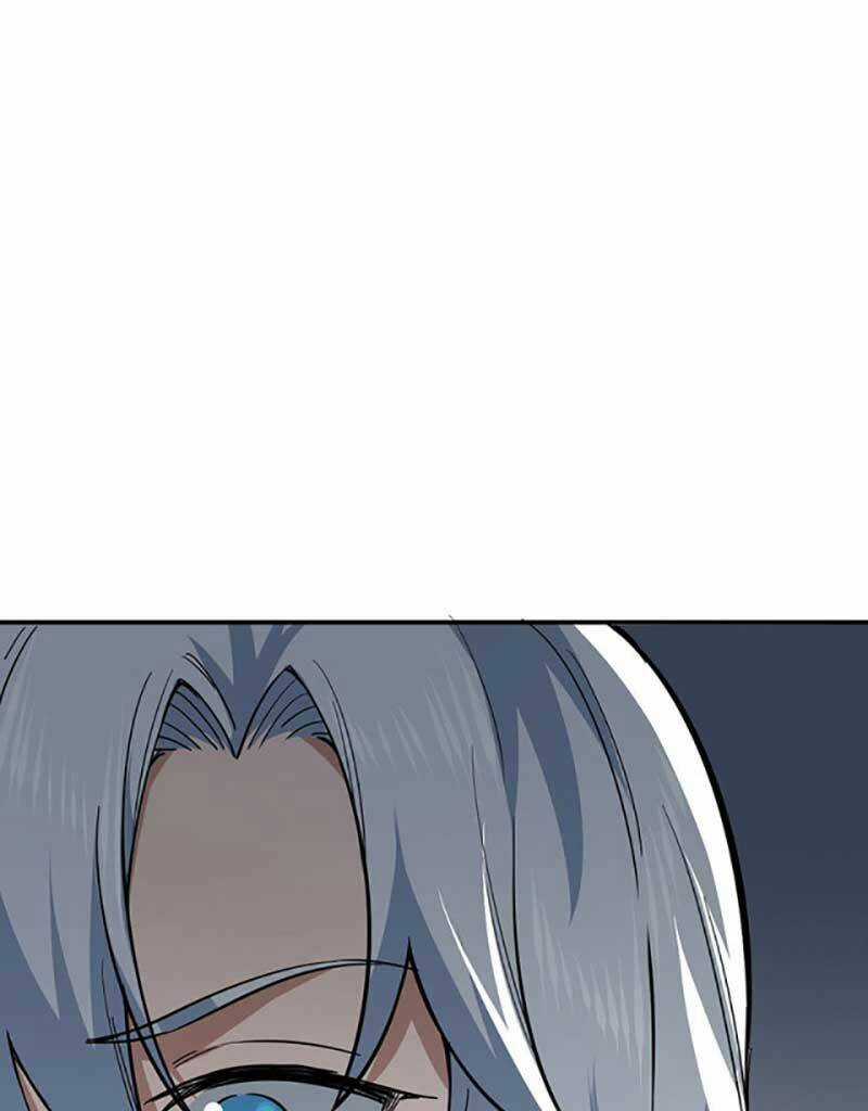 Võ Đạo Độc Tôn - Chapter 622 - Trang 59