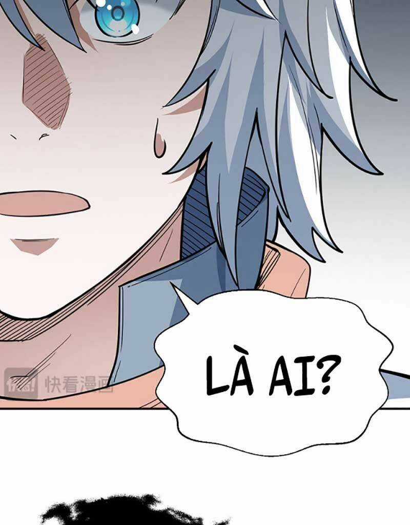 Võ Đạo Độc Tôn - Chapter 622 - Trang 60