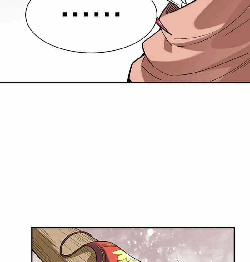 Võ Đạo Độc Tôn - Chapter 622 - Trang 7