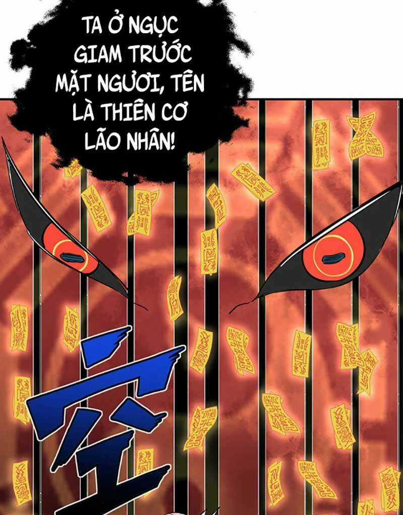 Võ Đạo Độc Tôn - Chapter 622 - Trang 61