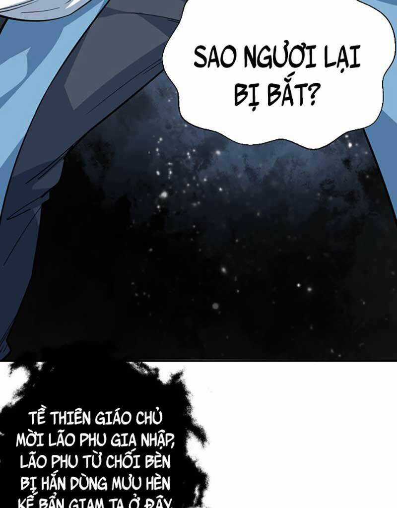 Võ Đạo Độc Tôn - Chapter 622 - Trang 64