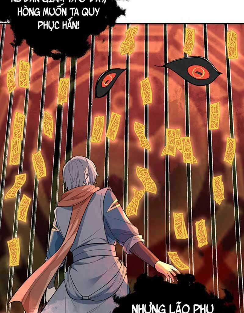 Võ Đạo Độc Tôn - Chapter 622 - Trang 65