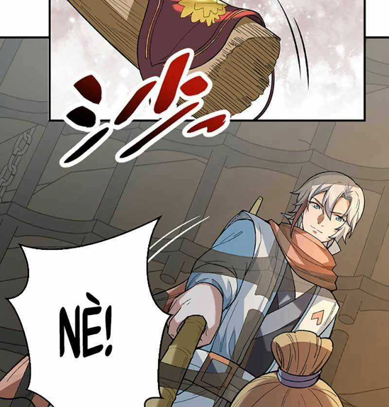 Võ Đạo Độc Tôn - Chapter 622 - Trang 8