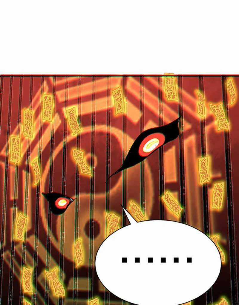 Võ Đạo Độc Tôn - Chapter 622 - Trang 73