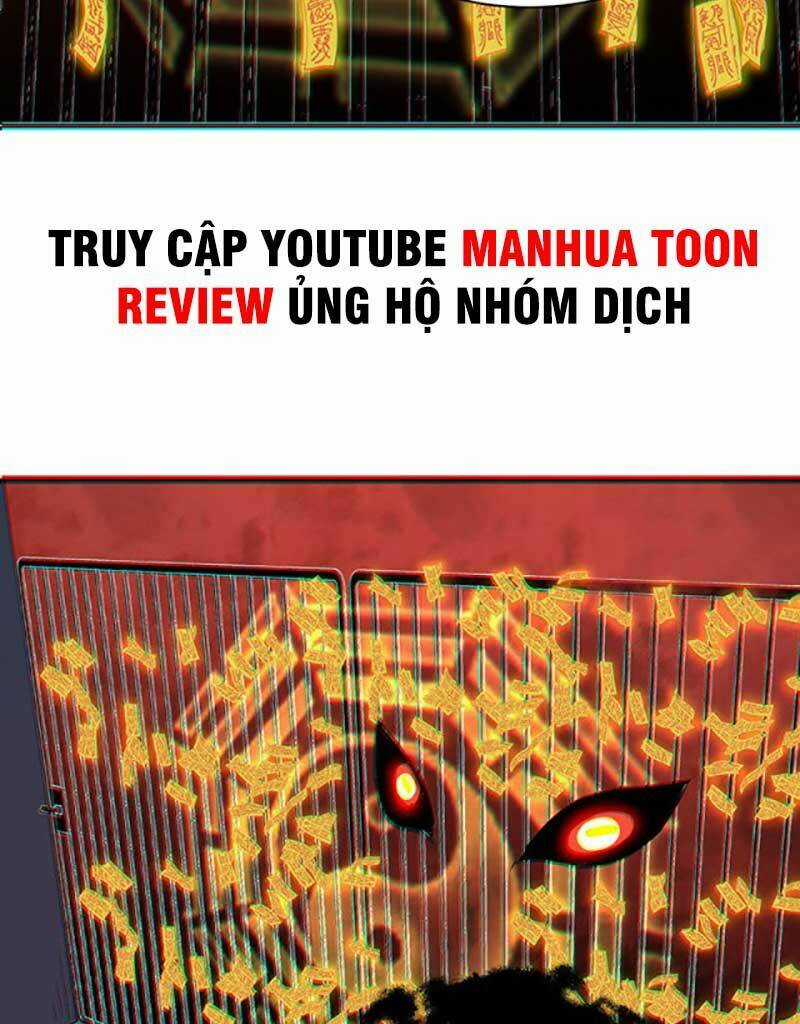 Võ Đạo Độc Tôn - Chapter 622 - Trang 74