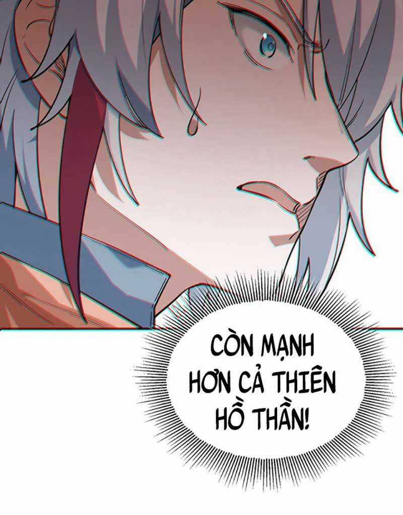 Võ Đạo Độc Tôn - Chapter 622 - Trang 76