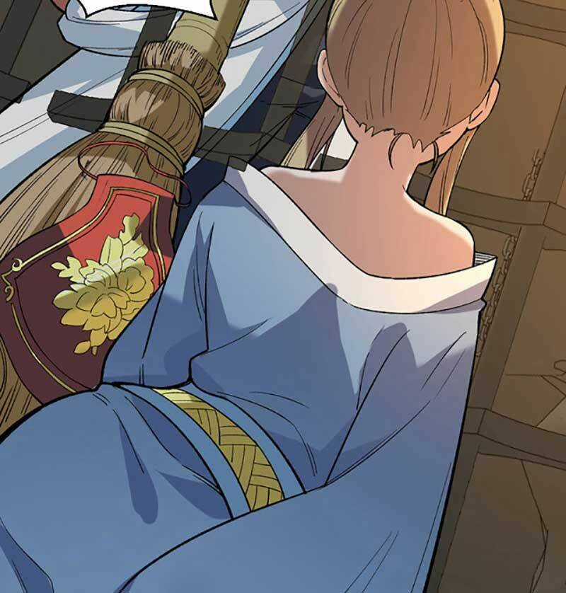 Võ Đạo Độc Tôn - Chapter 622 - Trang 9