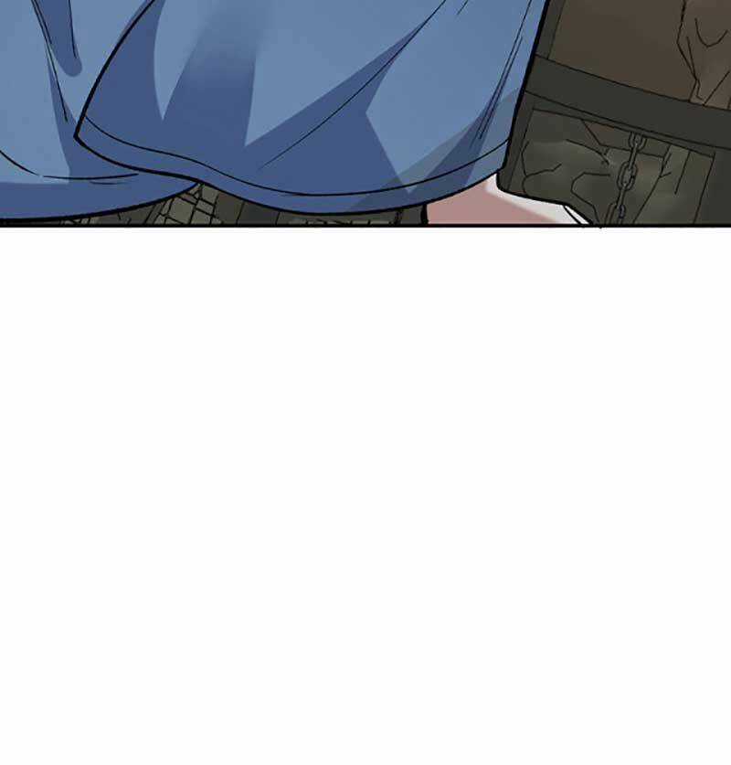 Võ Đạo Độc Tôn - Chapter 622 - Trang 10