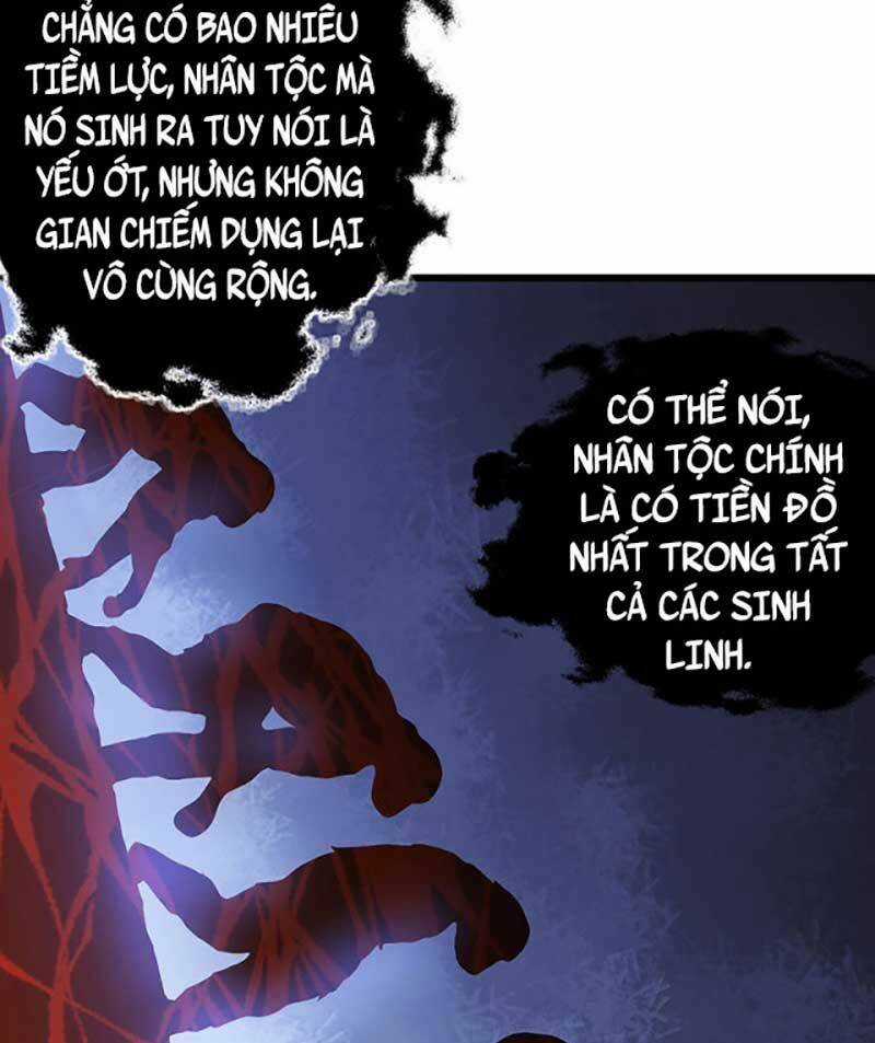 Võ Đạo Độc Tôn - Chapter 623 - Trang 33