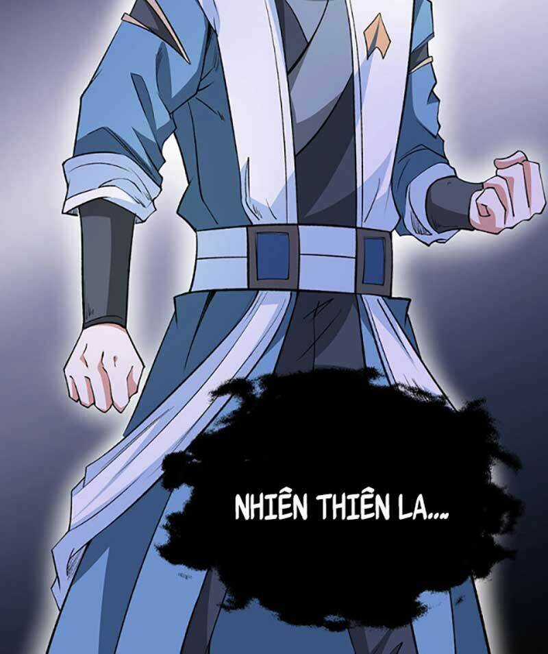 Võ Đạo Độc Tôn - Chapter 623 - Trang 38