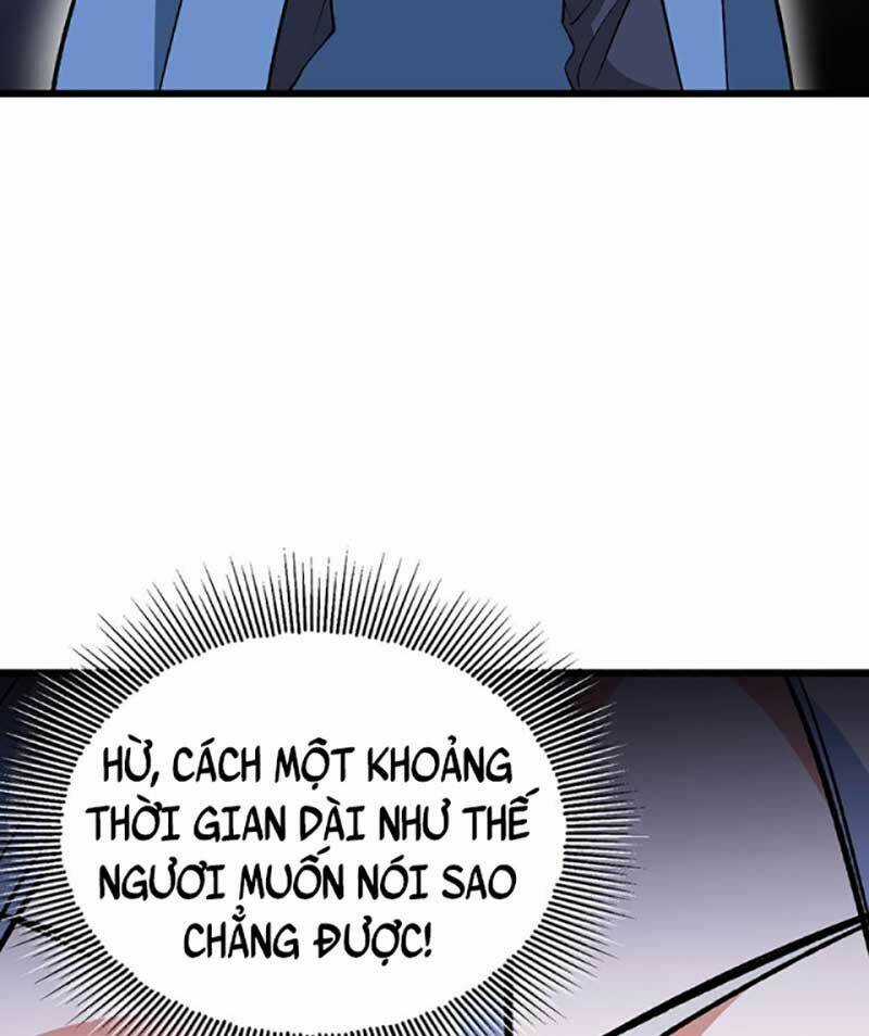 Võ Đạo Độc Tôn - Chapter 623 - Trang 39