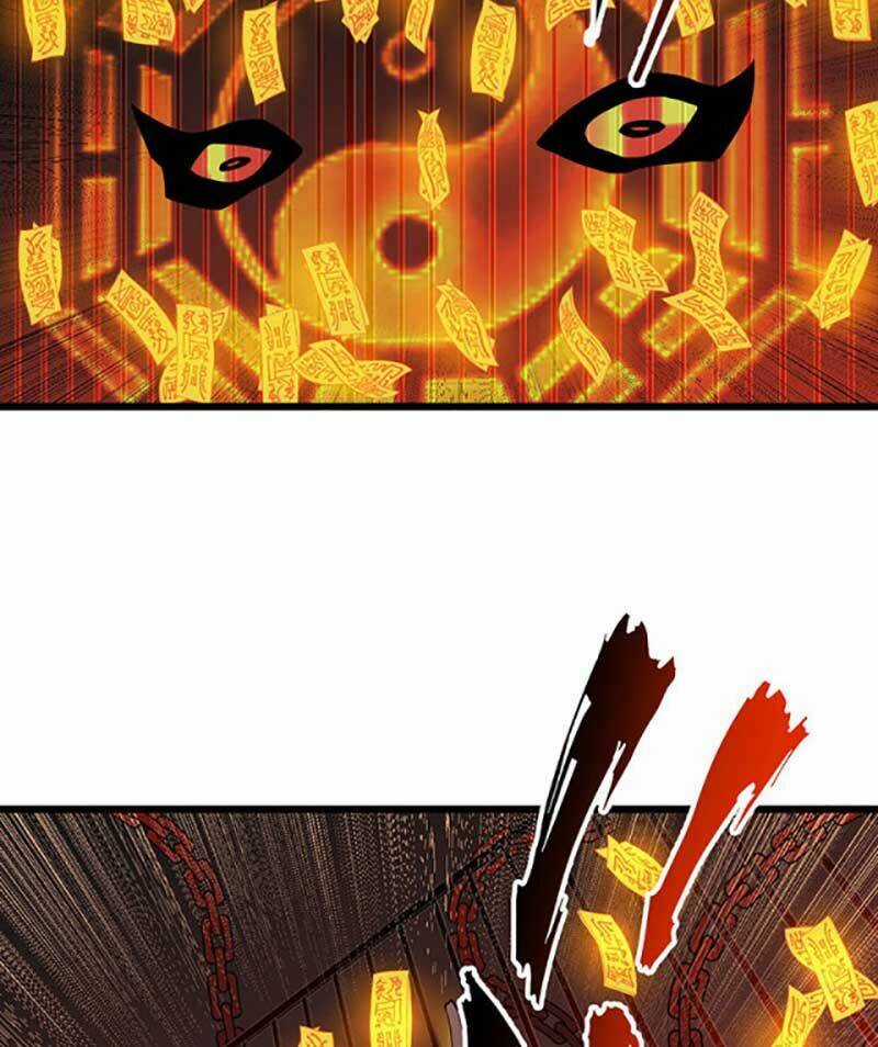 Võ Đạo Độc Tôn - Chapter 623 - Trang 43