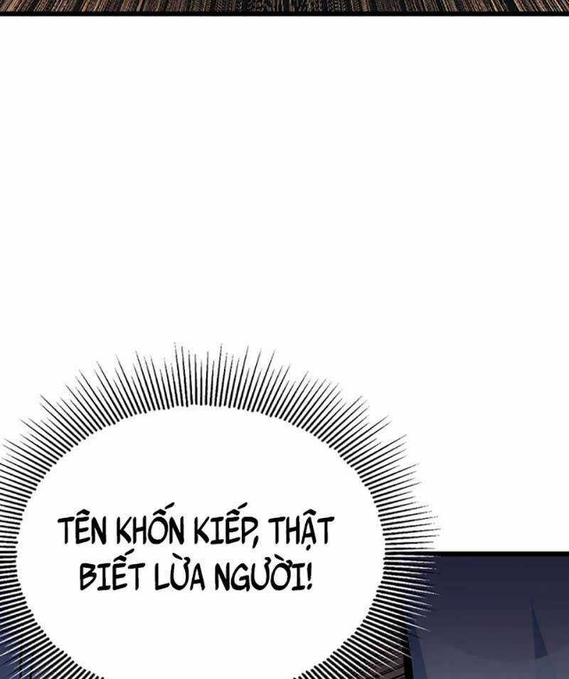 Võ Đạo Độc Tôn - Chapter 623 - Trang 45