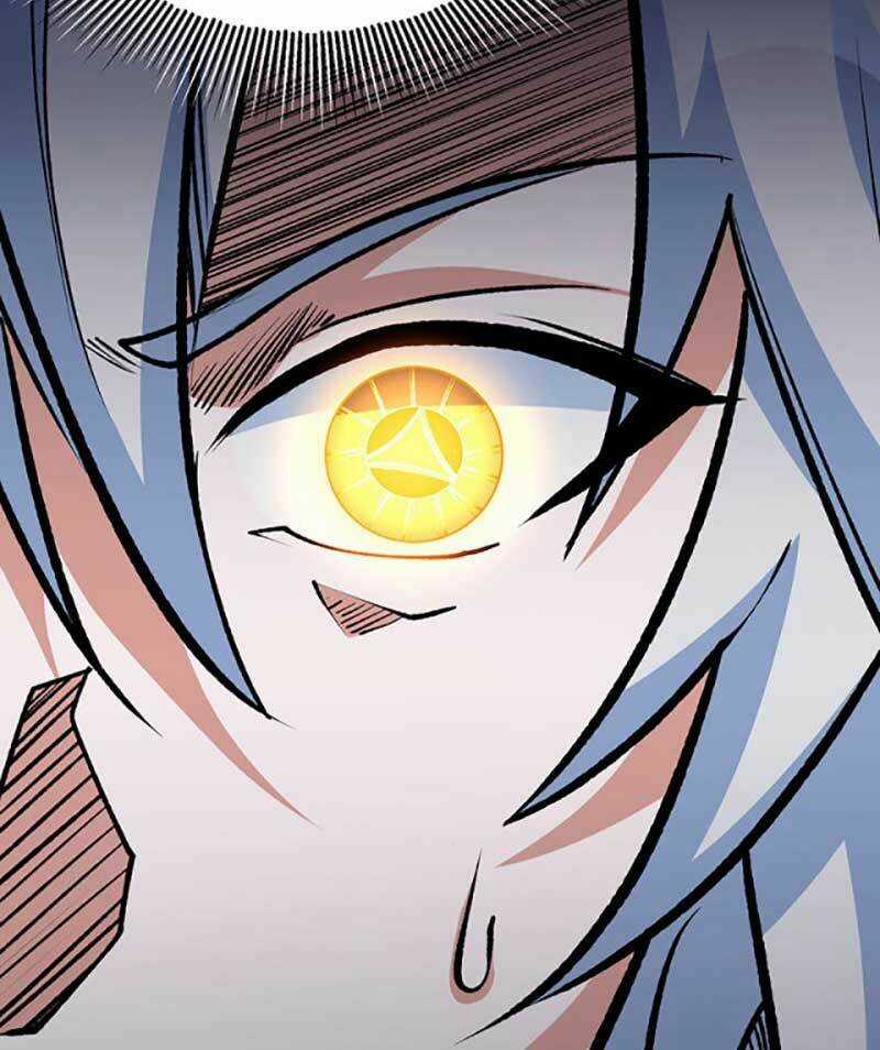 Võ Đạo Độc Tôn - Chapter 623 - Trang 46