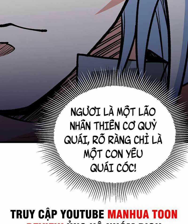 Võ Đạo Độc Tôn - Chapter 623 - Trang 47