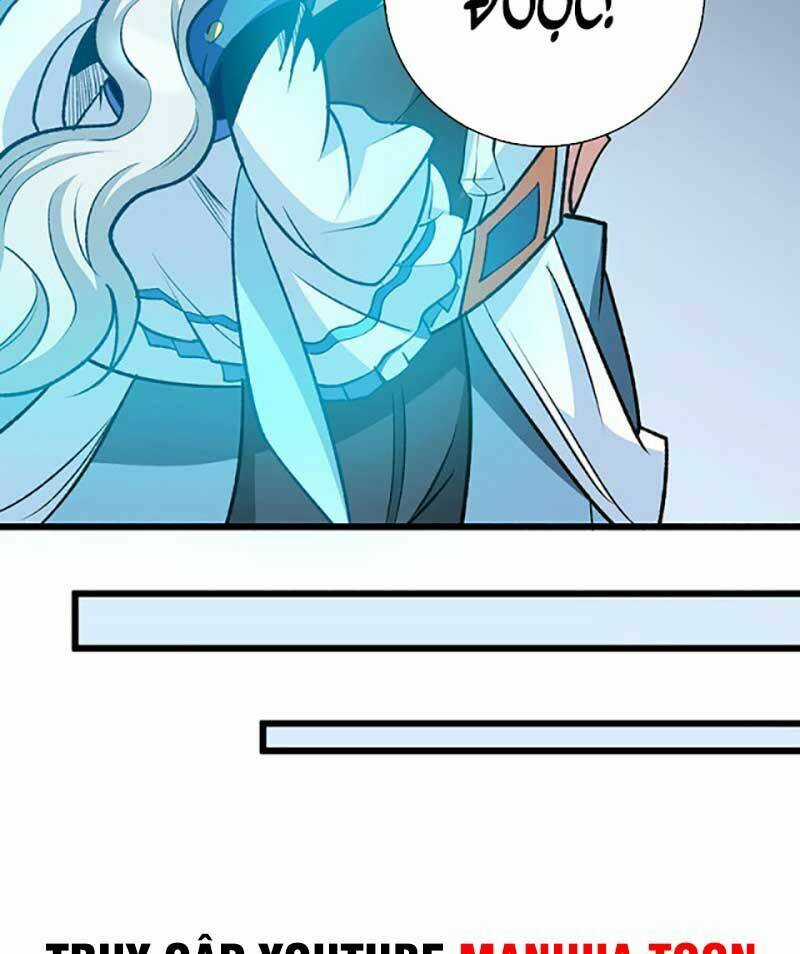 Võ Đạo Độc Tôn - Chapter 623 - Trang 50