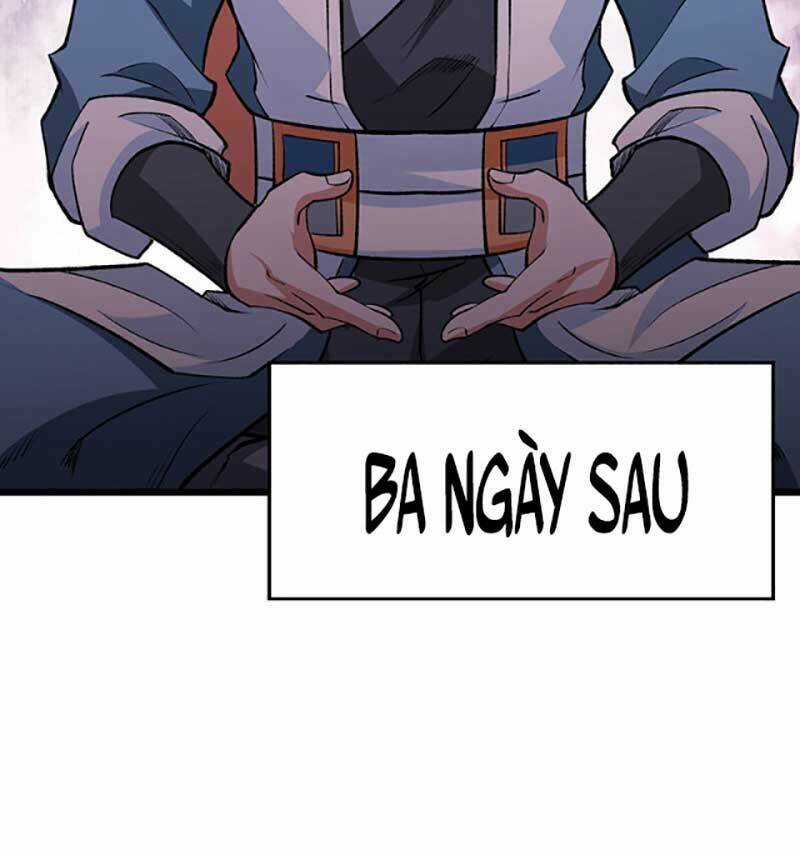 Võ Đạo Độc Tôn - Chapter 623 - Trang 52