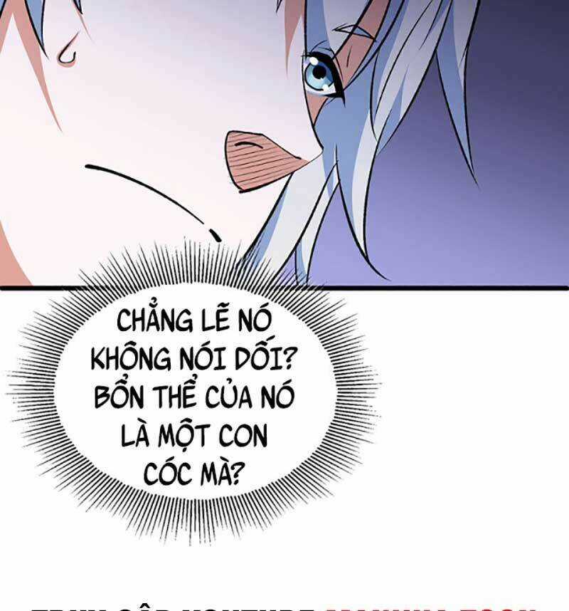 Võ Đạo Độc Tôn - Chapter 623 - Trang 56