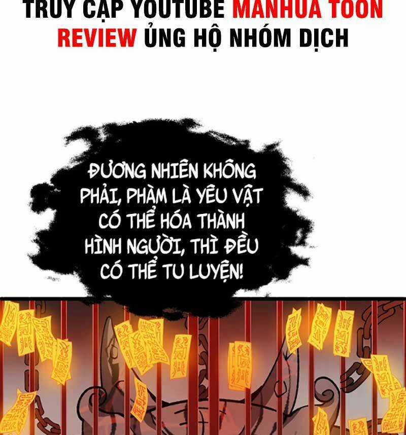 Võ Đạo Độc Tôn - Chapter 623 - Trang 57