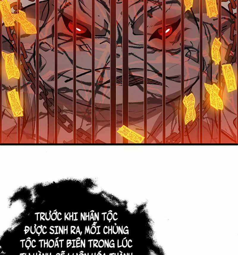 Võ Đạo Độc Tôn - Chapter 623 - Trang 58