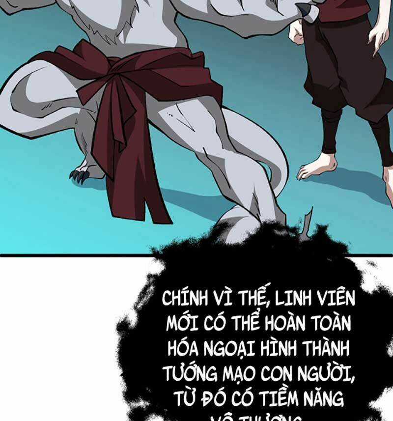 Võ Đạo Độc Tôn - Chapter 623 - Trang 60