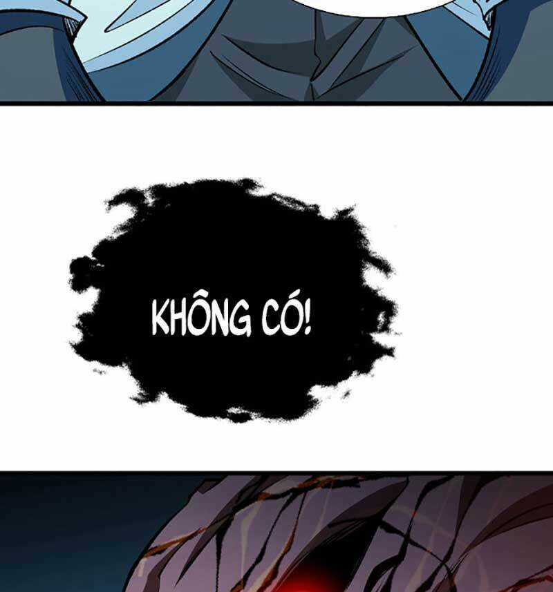 Võ Đạo Độc Tôn - Chapter 623 - Trang 63