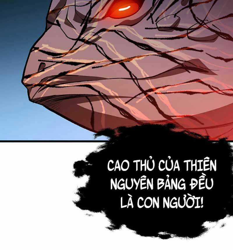 Võ Đạo Độc Tôn - Chapter 623 - Trang 64