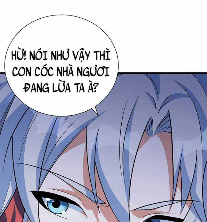 Võ Đạo Độc Tôn - Chapter 623 - Trang 65