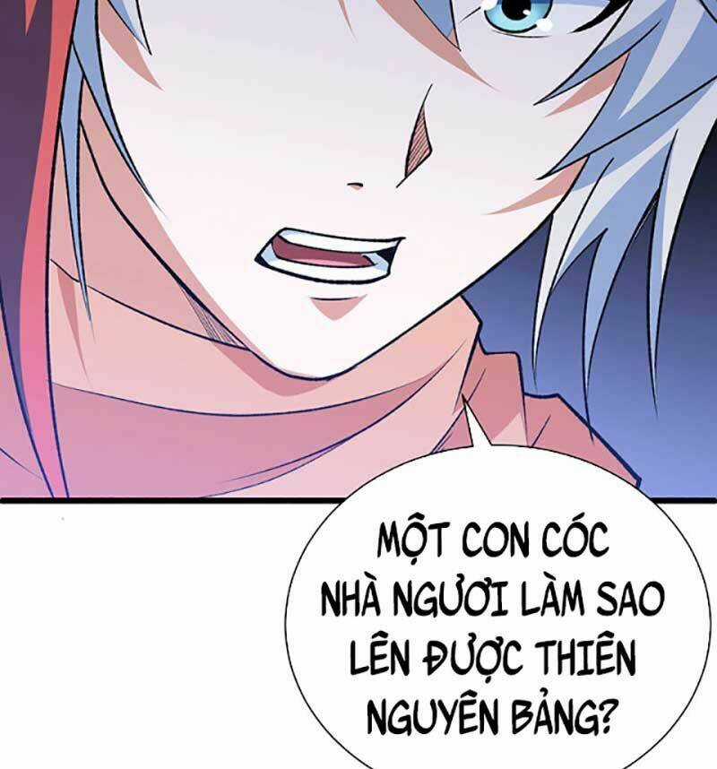 Võ Đạo Độc Tôn - Chapter 623 - Trang 66