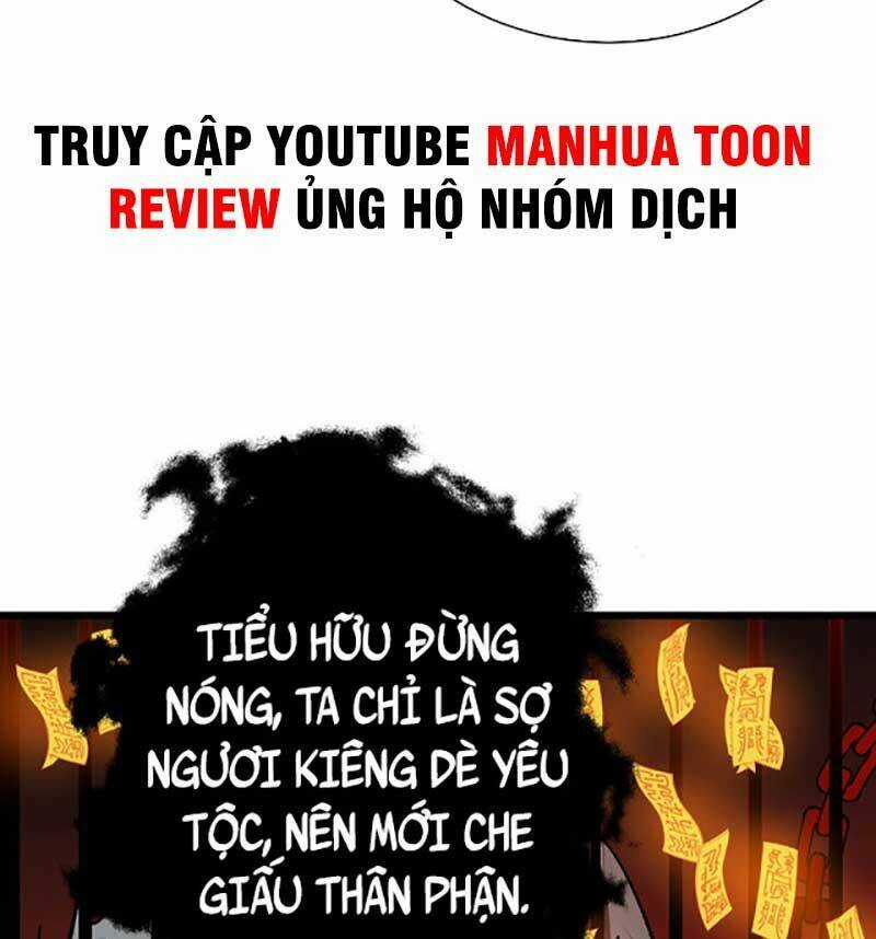 Võ Đạo Độc Tôn - Chapter 623 - Trang 67