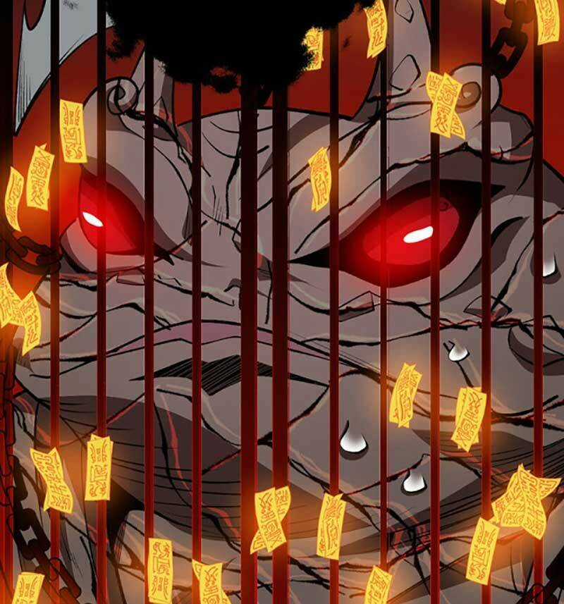 Võ Đạo Độc Tôn - Chapter 623 - Trang 68