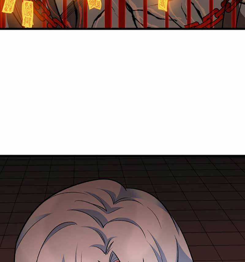 Võ Đạo Độc Tôn - Chapter 623 - Trang 69