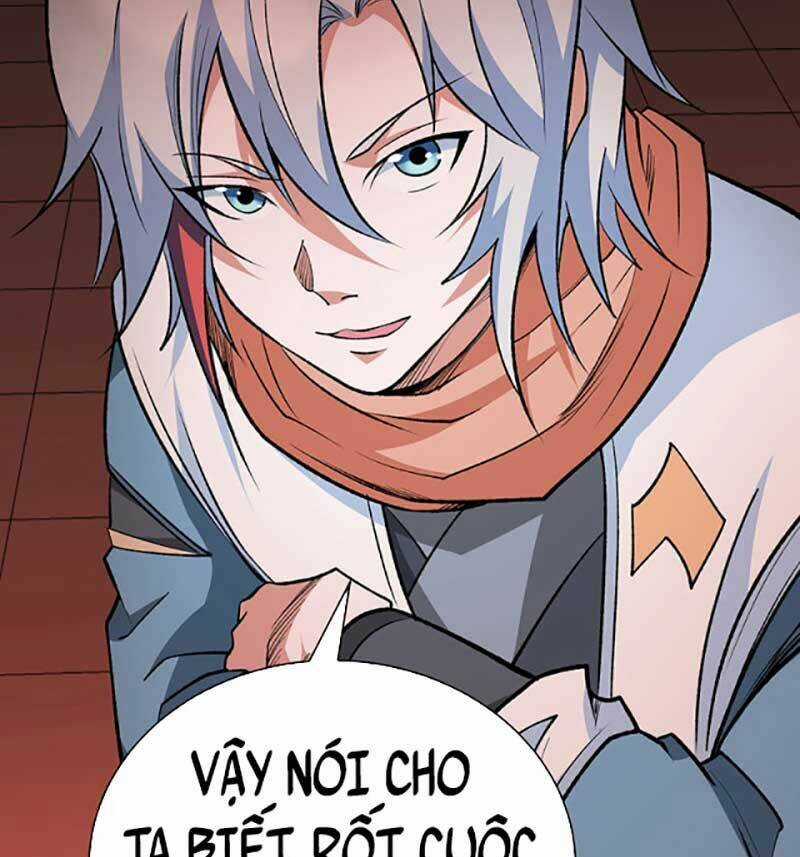 Võ Đạo Độc Tôn - Chapter 623 - Trang 70