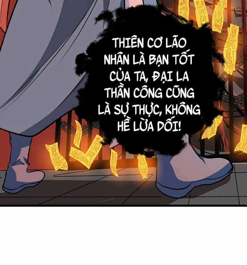 Võ Đạo Độc Tôn - Chapter 623 - Trang 73