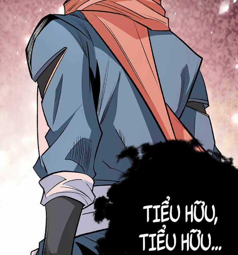 Võ Đạo Độc Tôn - Chapter 623 - Trang 75