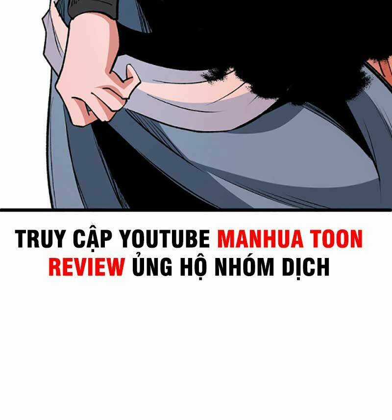 Võ Đạo Độc Tôn - Chapter 623 - Trang 76