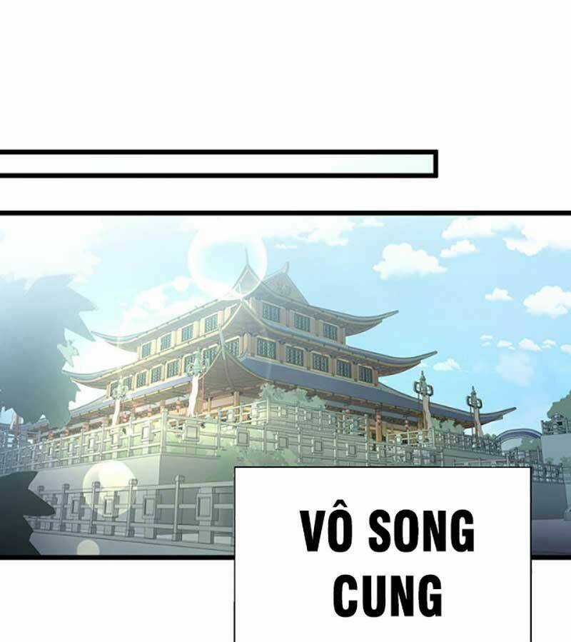 Võ Đạo Độc Tôn - Chapter 624 - Trang 2