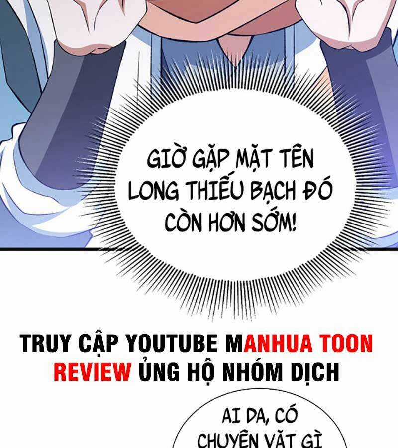 Võ Đạo Độc Tôn - Chapter 624 - Trang 12