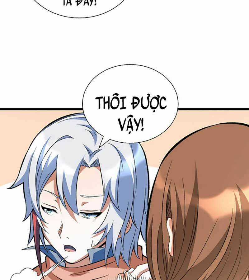 Võ Đạo Độc Tôn - Chapter 624 - Trang 14