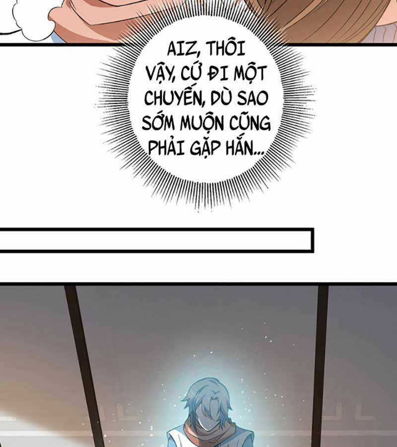 Võ Đạo Độc Tôn - Chapter 624 - Trang 15
